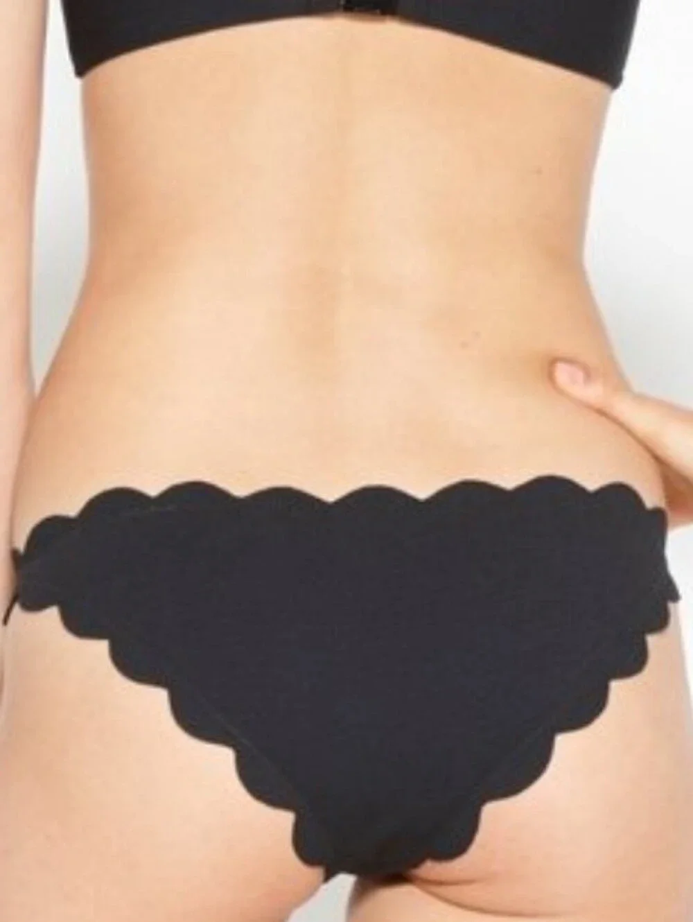 Marysia Swim marysia swim